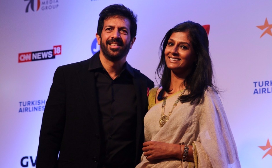 Firstpost