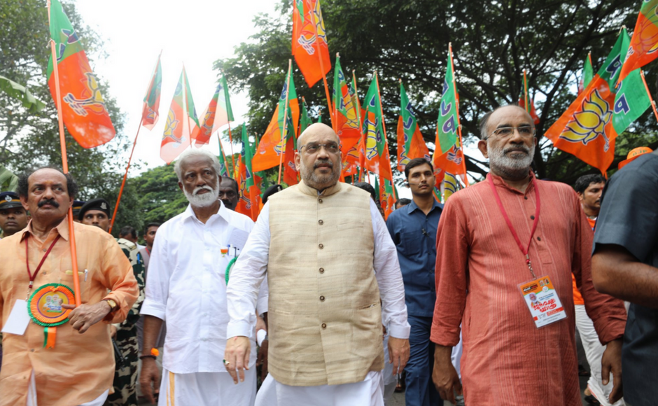 Firstpost