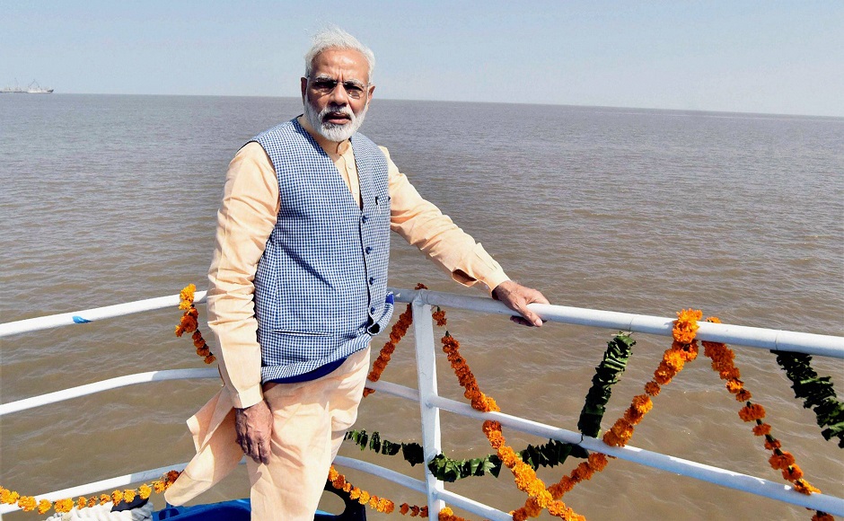 Firstpost