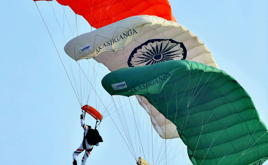 Firstpost