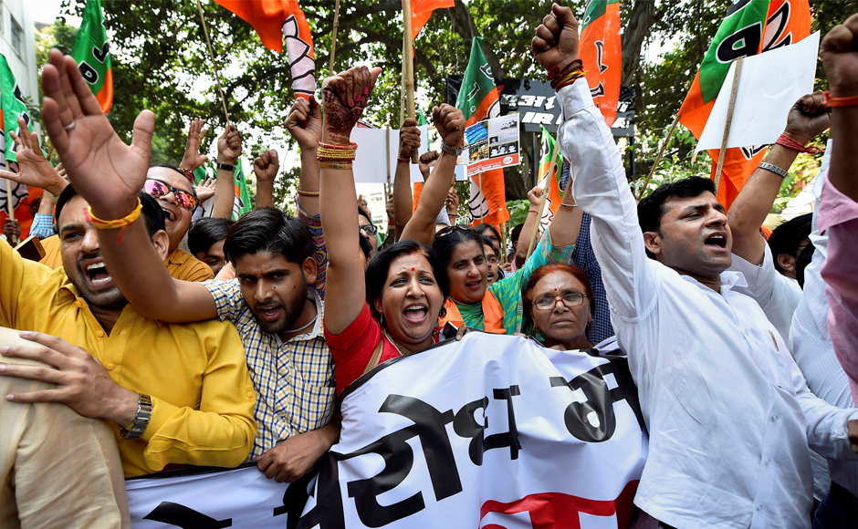 Firstpost
