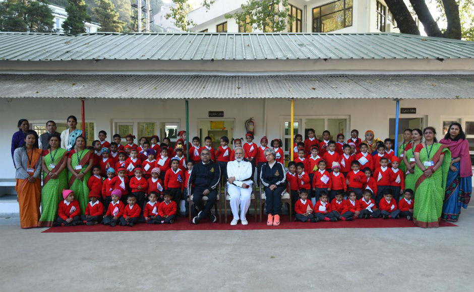 Firstpost