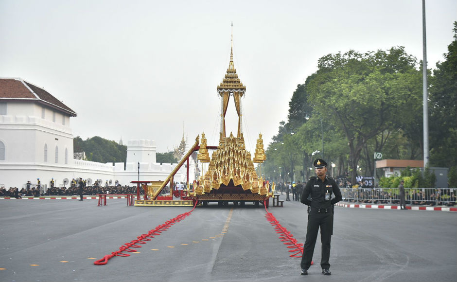 Firstpost
