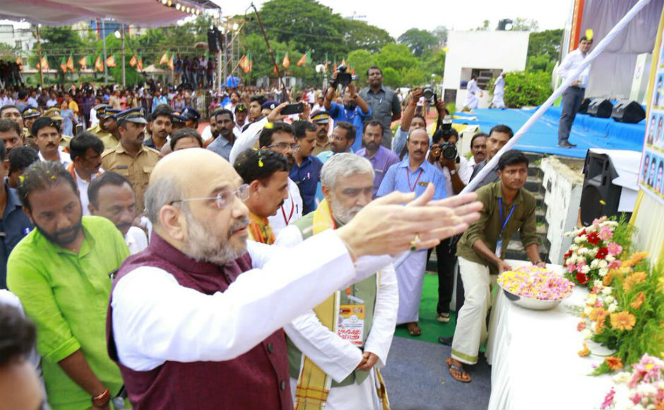 Firstpost