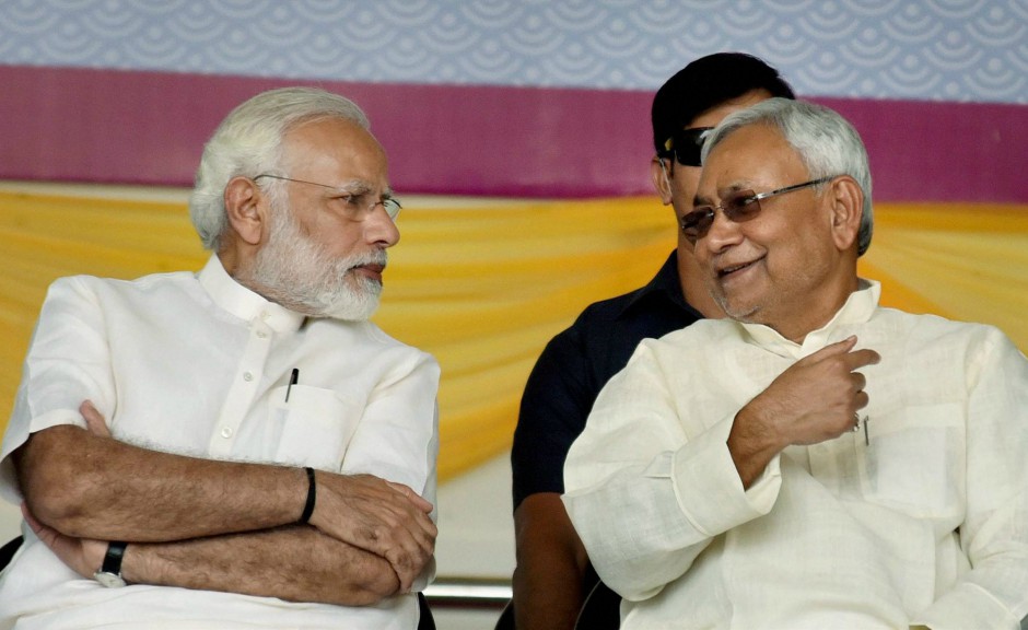 Firstpost