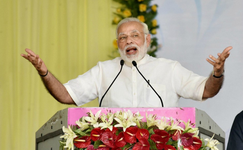Firstpost