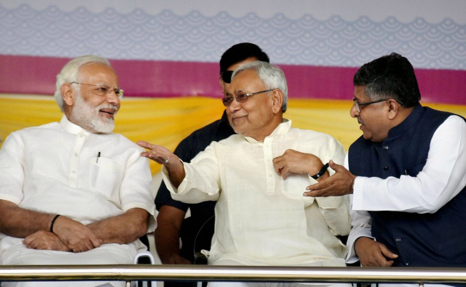 Firstpost