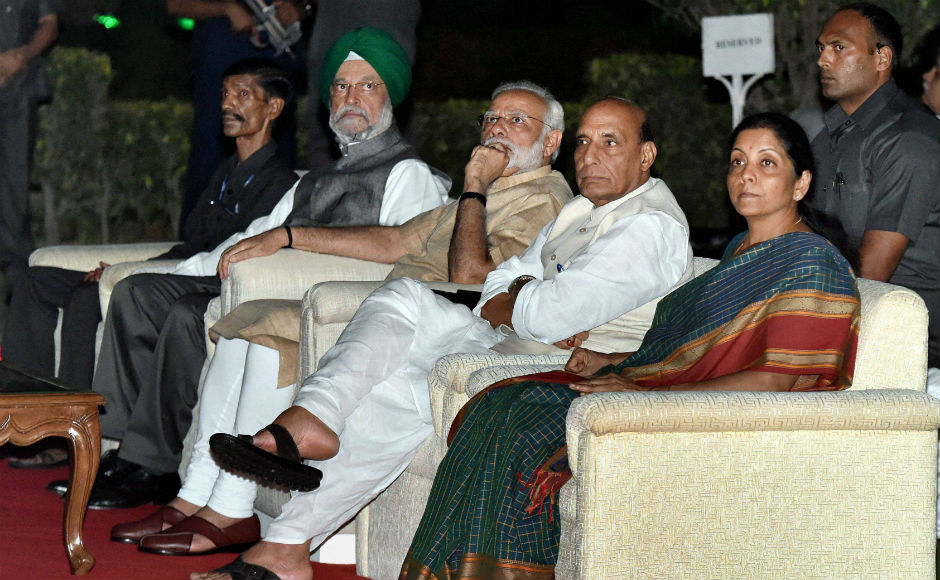 Firstpost