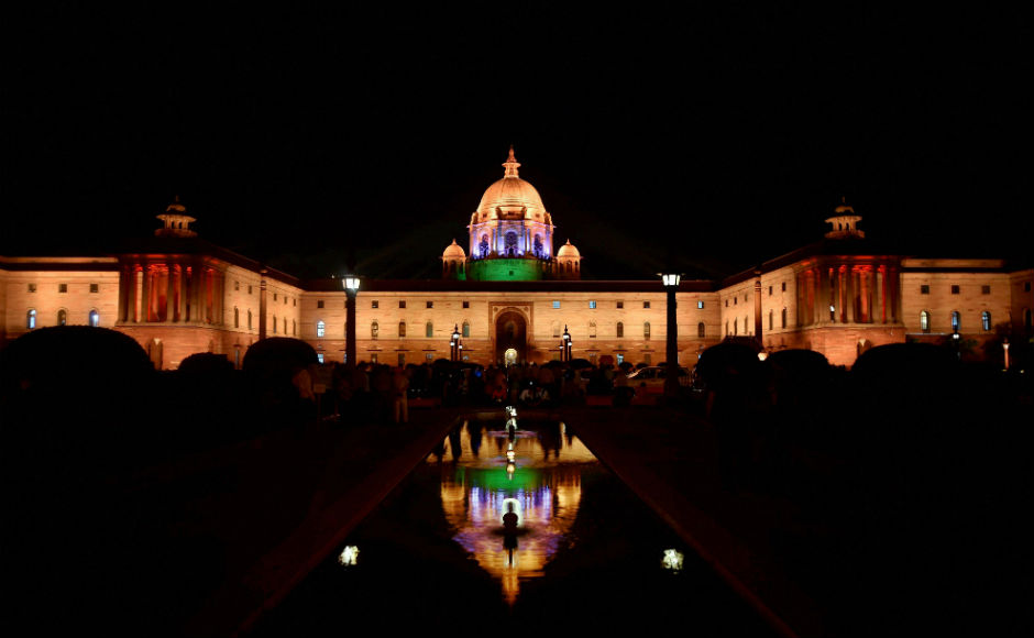 Firstpost