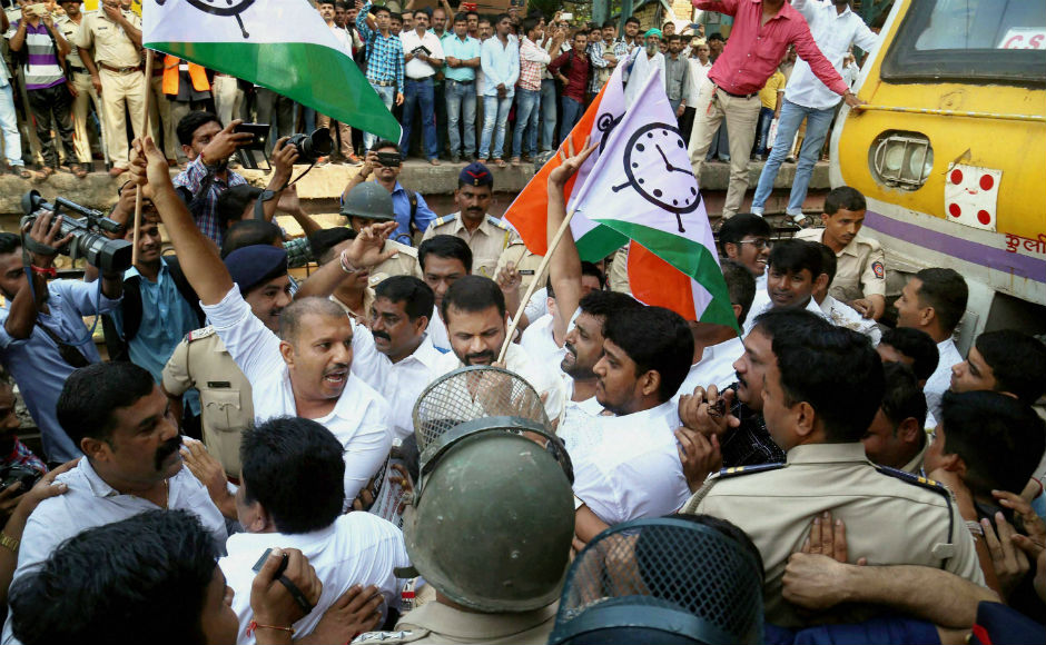 Firstpost
