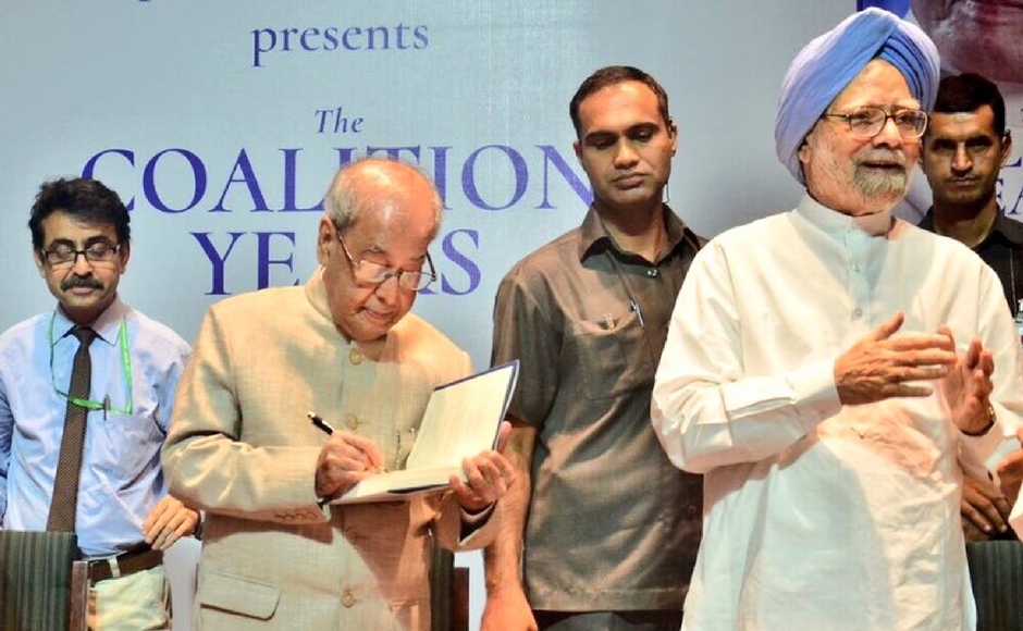 Firstpost