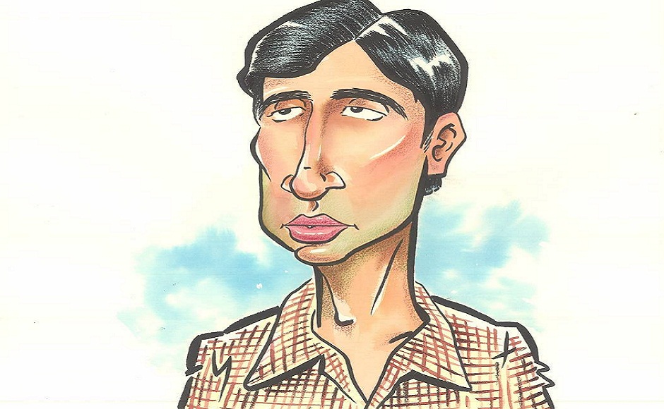 Firstpost