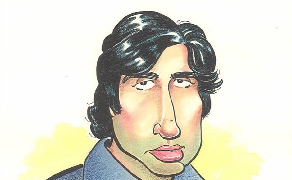 Firstpost