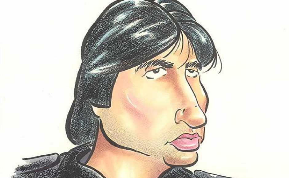 Firstpost