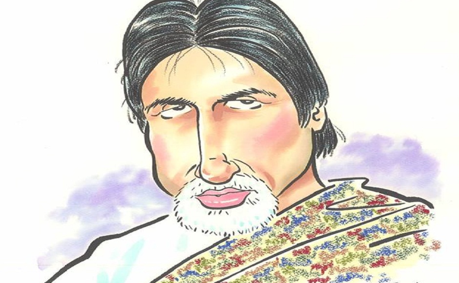 Firstpost