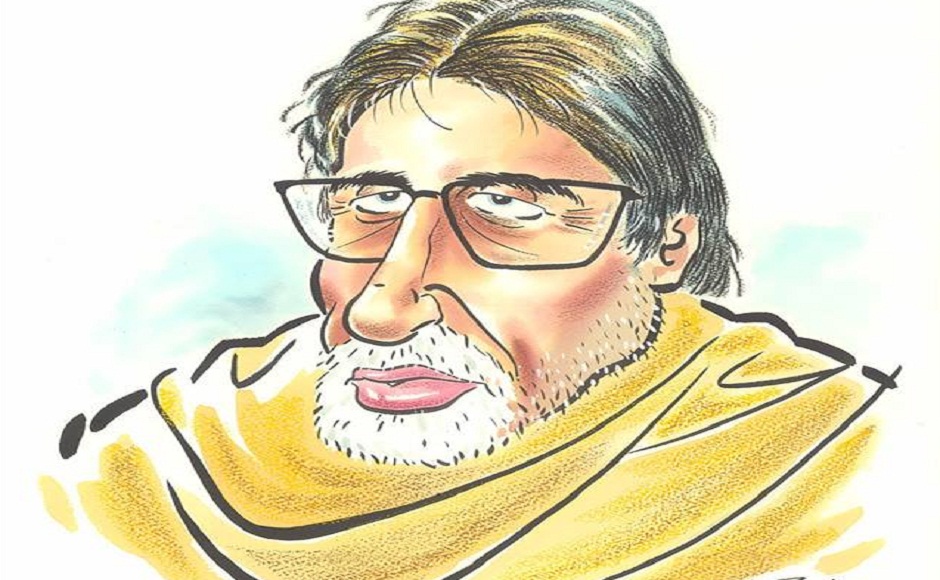 Firstpost