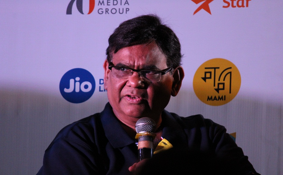 Firstpost