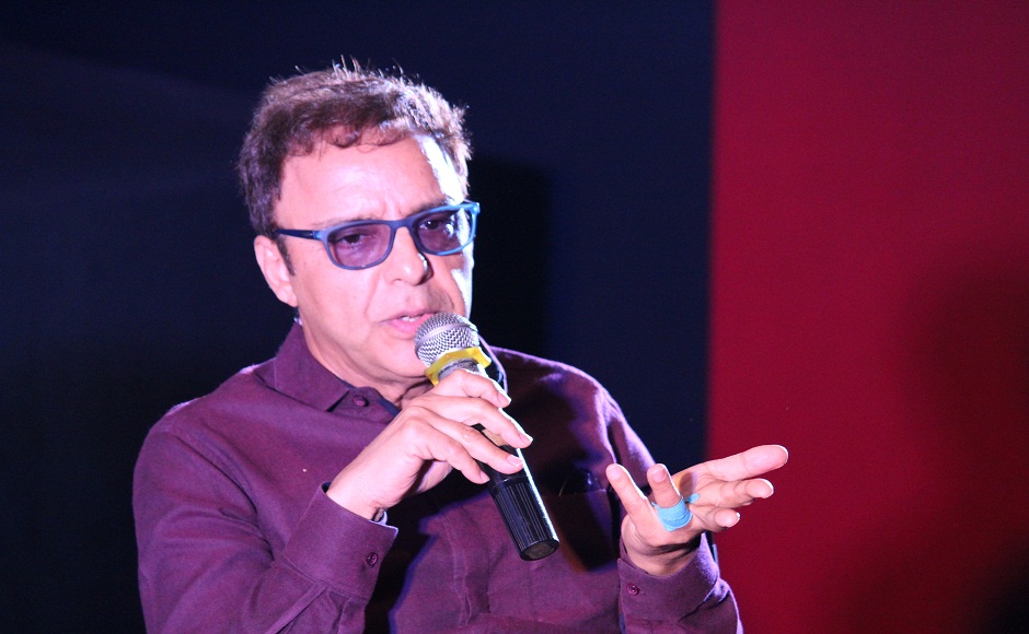 Firstpost