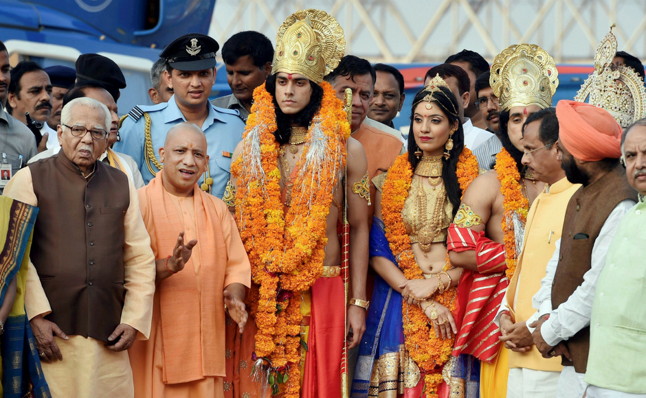 Firstpost