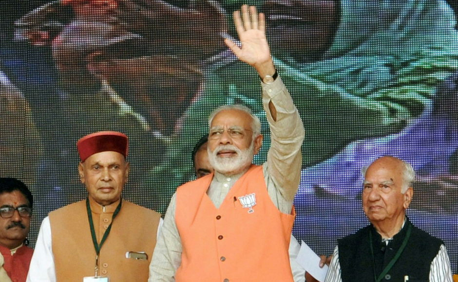 Firstpost