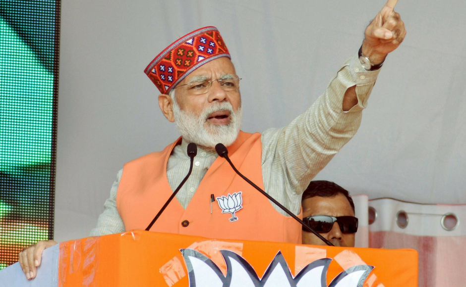 Firstpost