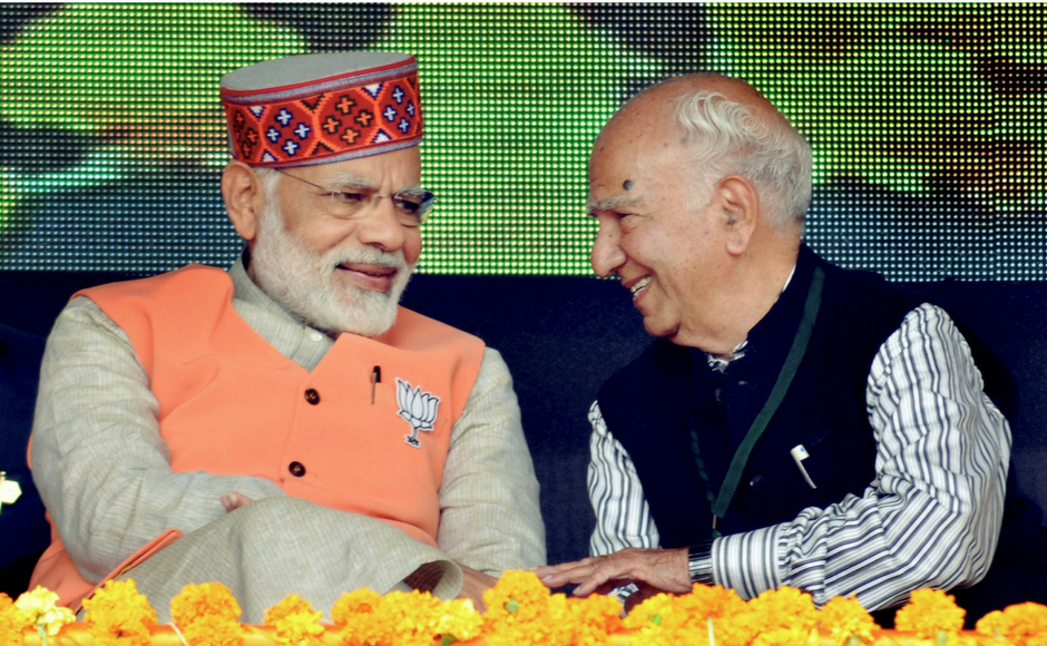 Firstpost