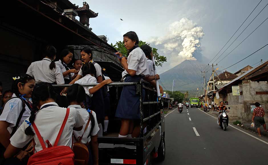 Firstpost