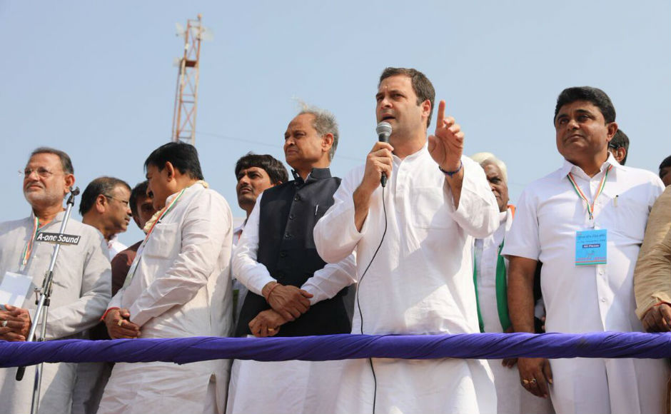 Firstpost