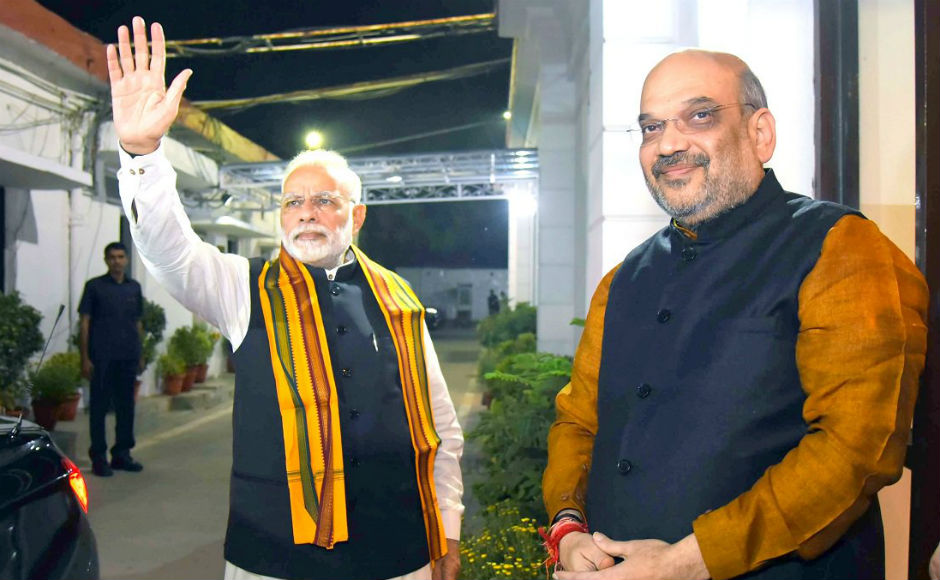 Firstpost