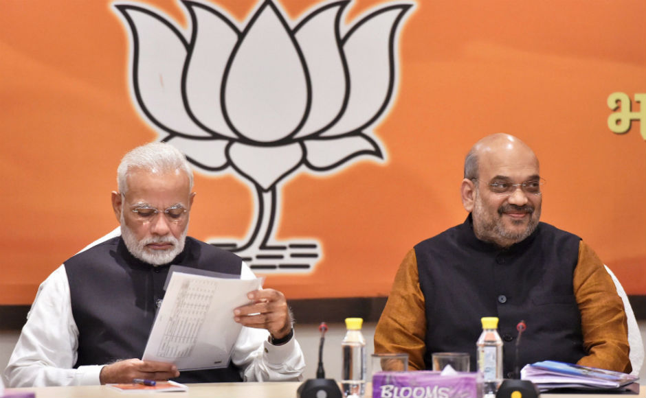 Firstpost