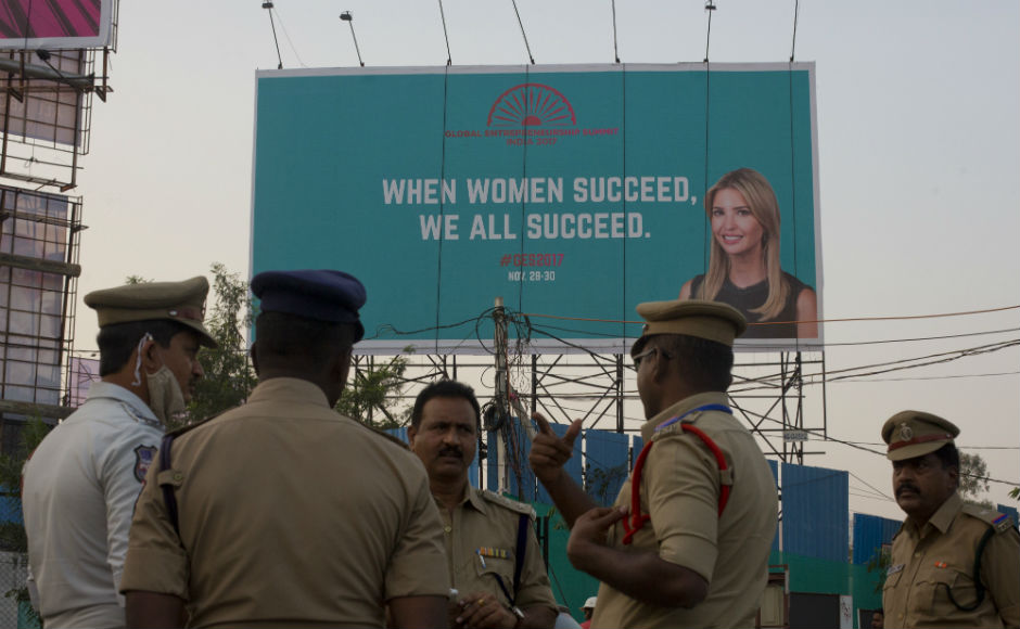 Firstpost