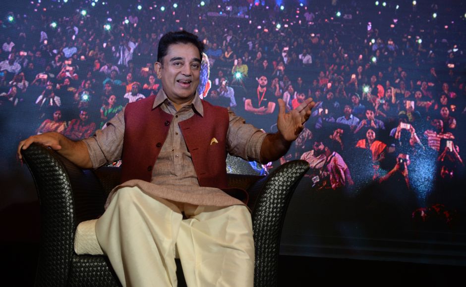 Firstpost