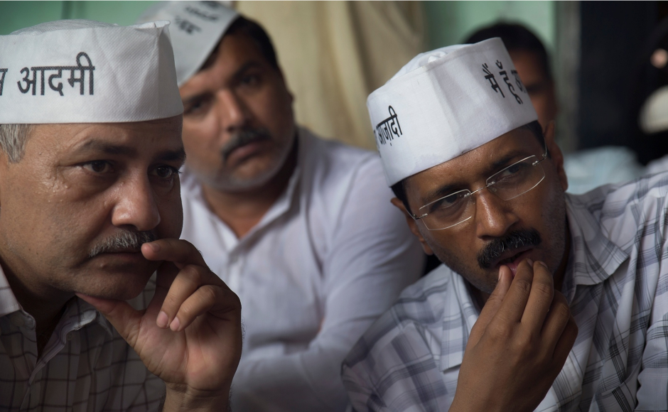 Firstpost