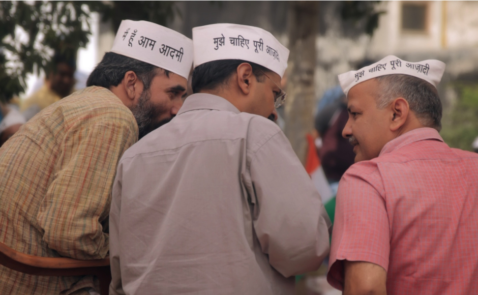 Firstpost