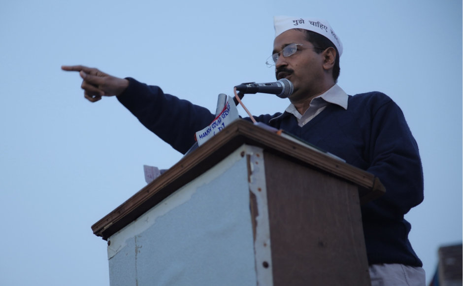 Firstpost