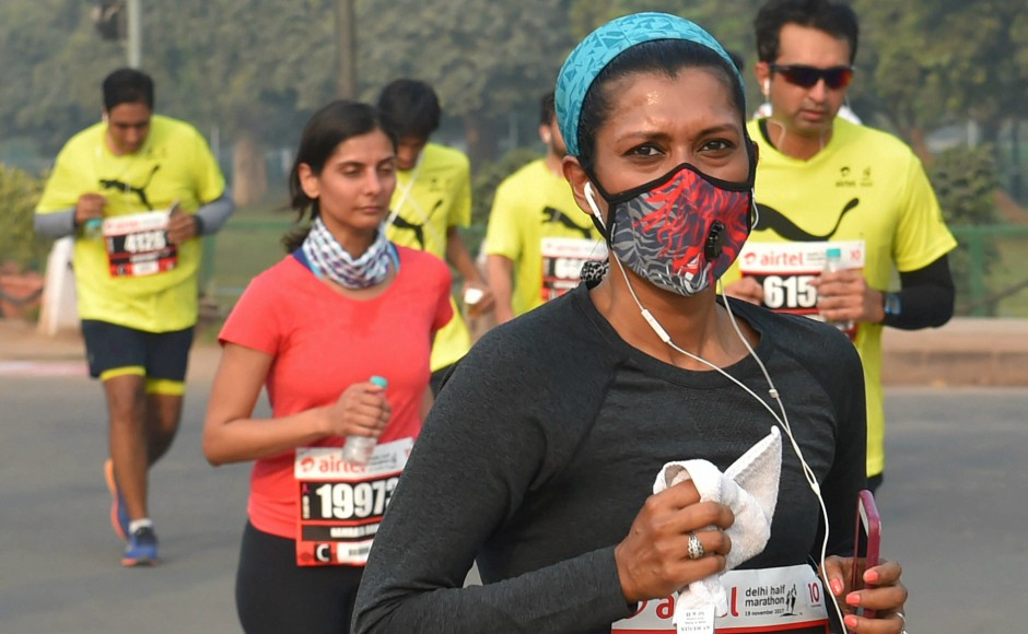 Firstpost