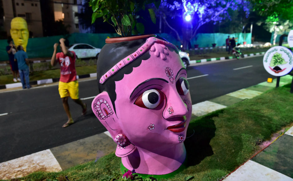 Firstpost