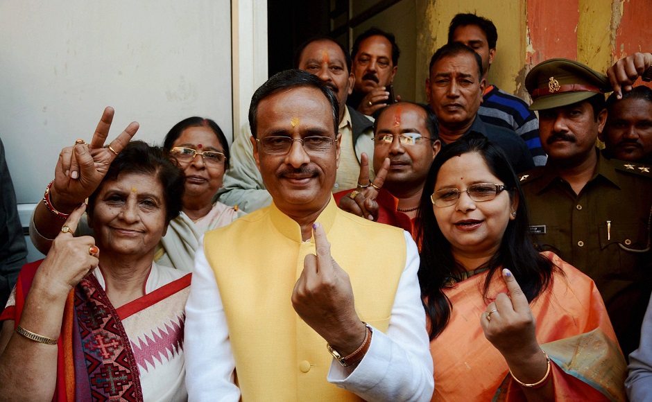 Firstpost