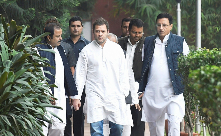 Firstpost