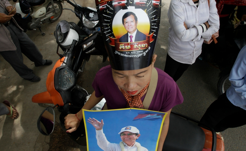 Firstpost