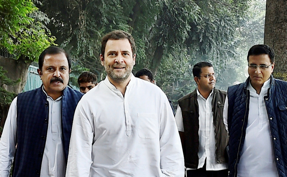 Firstpost
