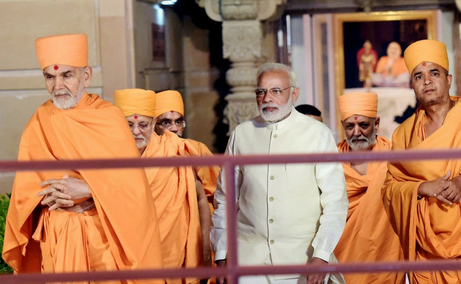 Firstpost