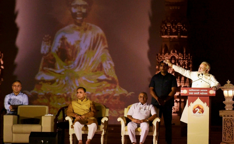 Firstpost