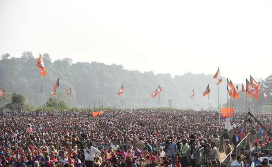 Firstpost