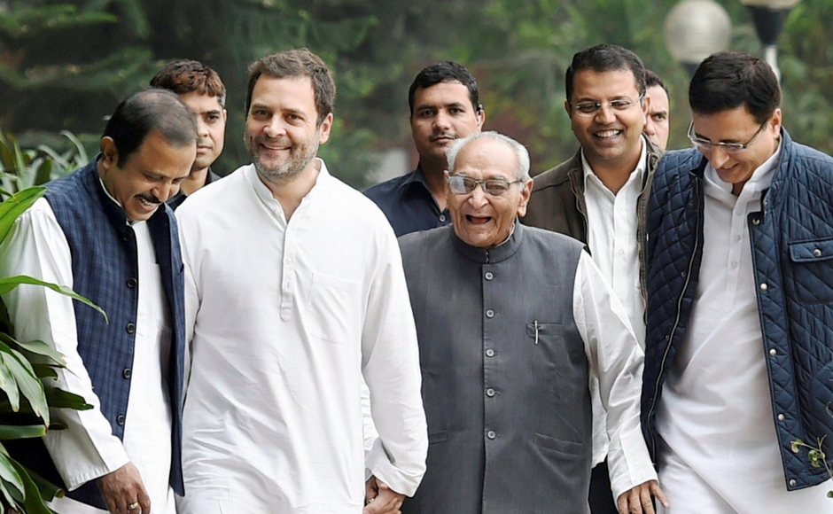 Firstpost