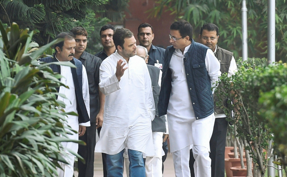Firstpost