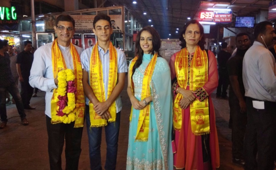 Firstpost