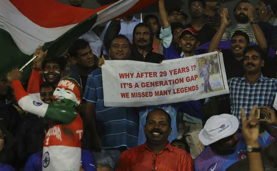 Firstpost