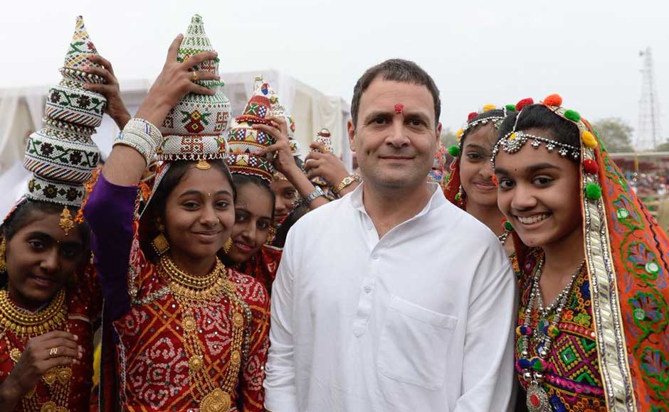 Firstpost