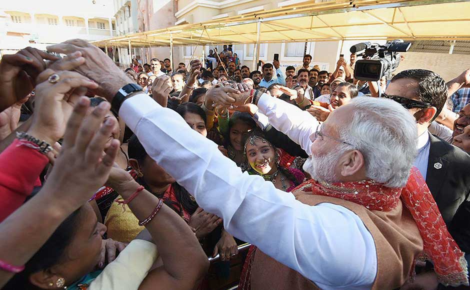 Firstpost